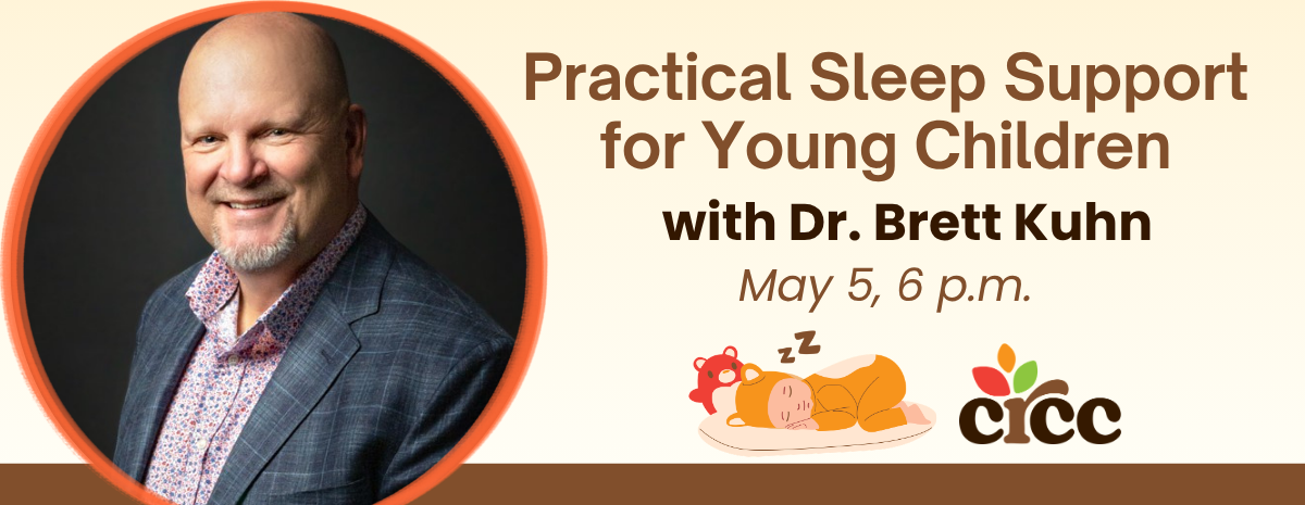 2026 Rooted in Resilience Series - Session 1