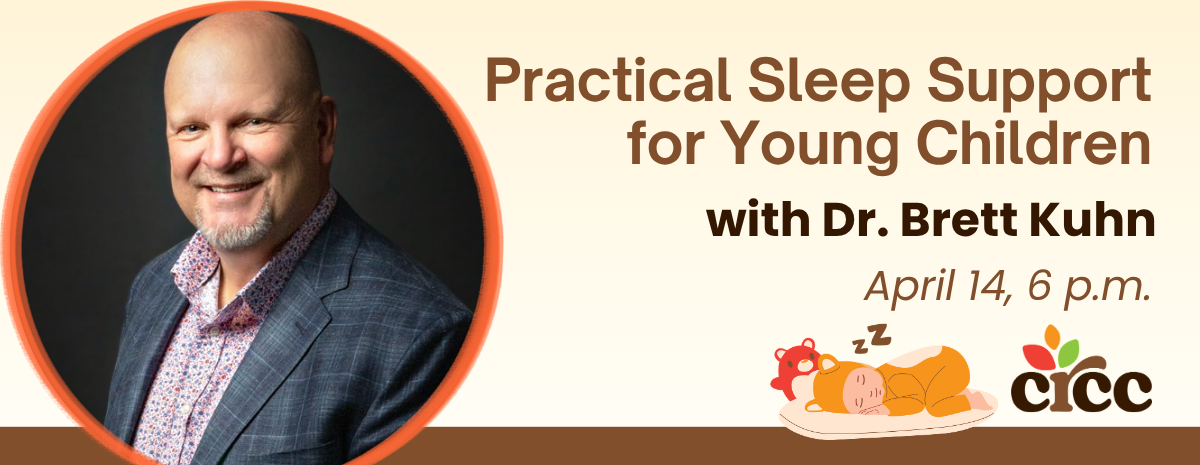 2026 Rooted in Resilience Series - Session 1